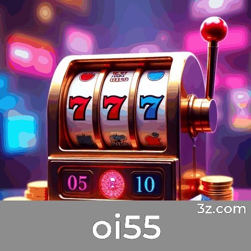 oi55: Seu Cassino Premiére e Seguro oi55: Seu Cassino Premiére e Seguro