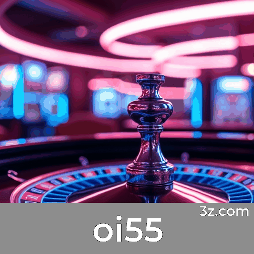 oi55: Seu Cassino Premiére e Seguro oi55: Seu Cassino Premiére e Seguro