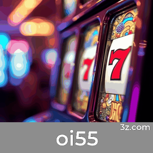 Estratégias Preditivas de Apostas: Maximize Seus Lucros no oi55 Estratégias Preditivas de Apostas: Maximize Seus Lucros no oi55