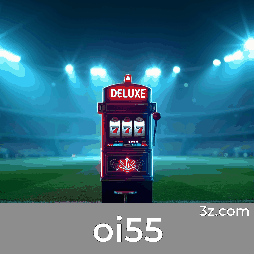 Desbloqueie Privilégios Exclusivos com Sua Conta oi55 Desbloqueie Privilégios Exclusivos com Sua Conta oi55