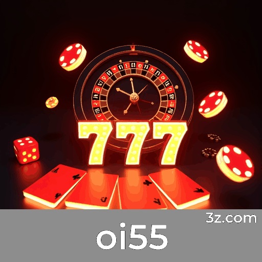 Pioneirismo da oi55: Convergência de Tecnologias e Experiências Disruptivas