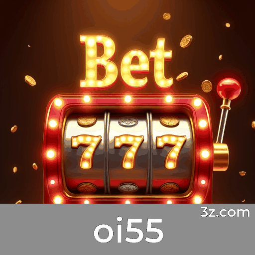 Tecnologia de Ponta e Segurança Avançada na Plataforma Oi55