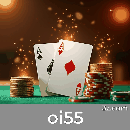 Equipe Internacional de Dealers e Experiência Exclusiva no Casino oi55 Equipe Internacional de Dealers e Experiência Exclusiva no Casino oi55