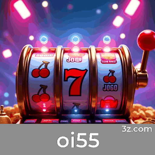 Potencialize Promoções com Estratégia Integrada na oi55