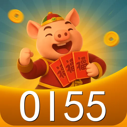 OI55 Cassino Online