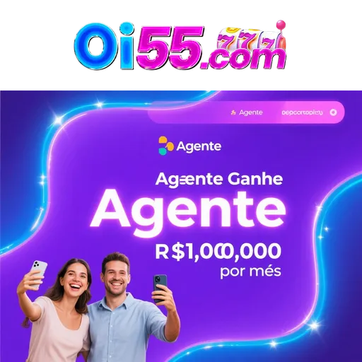 OI55 Fundo de Resgate de Perdas Semanais
